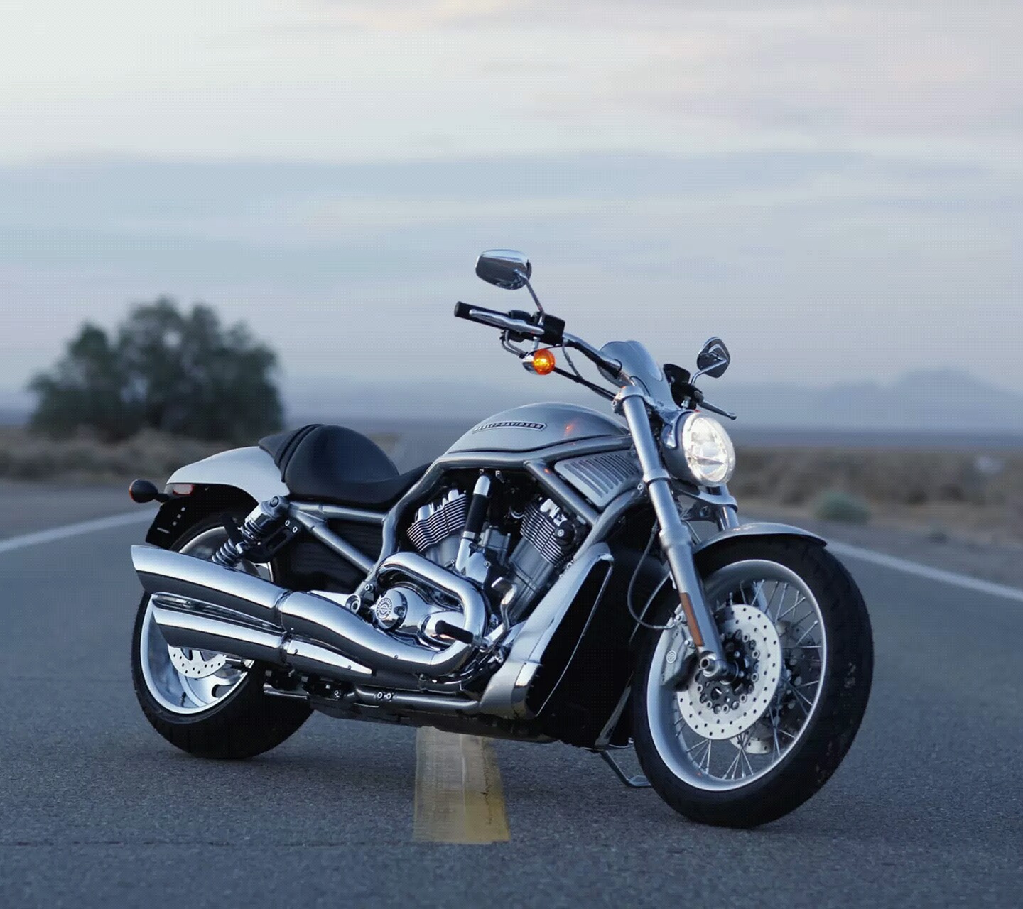 【哈雷戴维森Harley-Davidson 883运动版】_摩托车图片库_摩托车之家