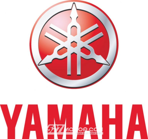 全球五大摩托车公司排名